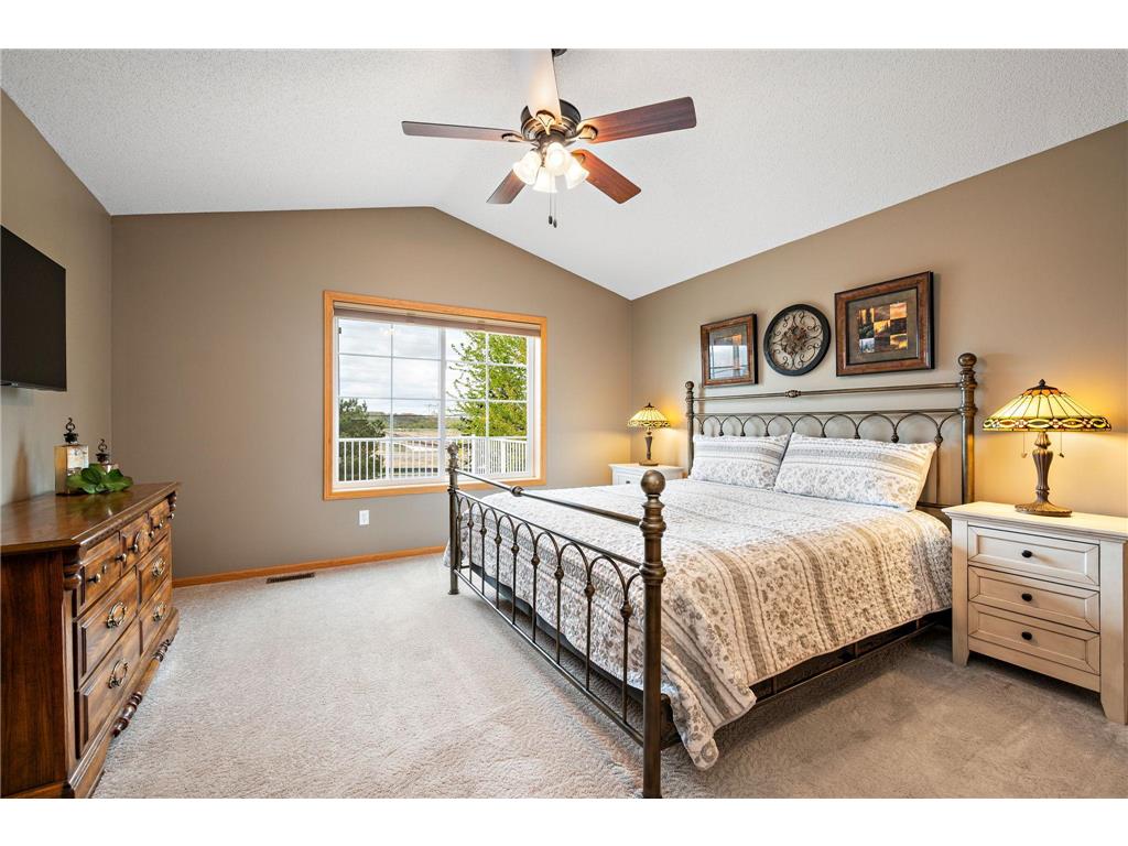 11476 17th Place NE Saint Michael MN 55376 7066325 image16