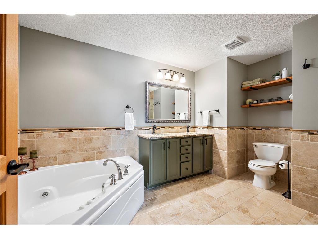 11476 17th Place NE Saint Michael MN 55376 7066325 image17