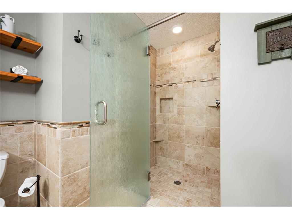 11476 17th Place NE Saint Michael MN 55376 7066325 image18