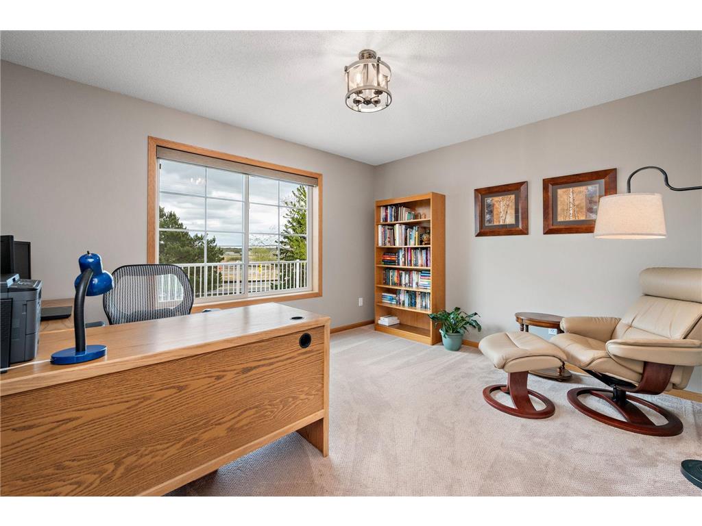 11476 17th Place NE Saint Michael MN 55376 7066325 image19