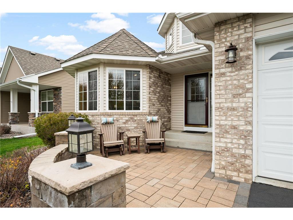 11476 17th Place NE Saint Michael MN 55376 7066325 image2