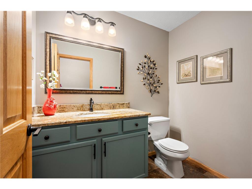 11476 17th Place NE Saint Michael MN 55376 7066325 image20