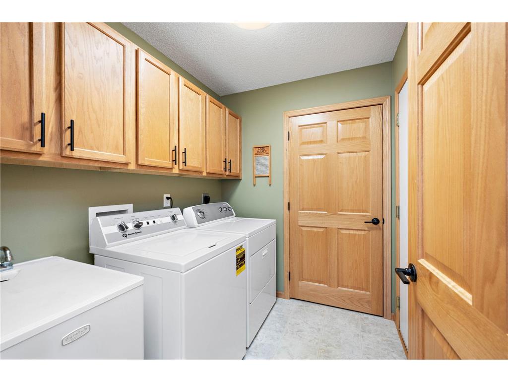 11476 17th Place NE Saint Michael MN 55376 7066325 image21