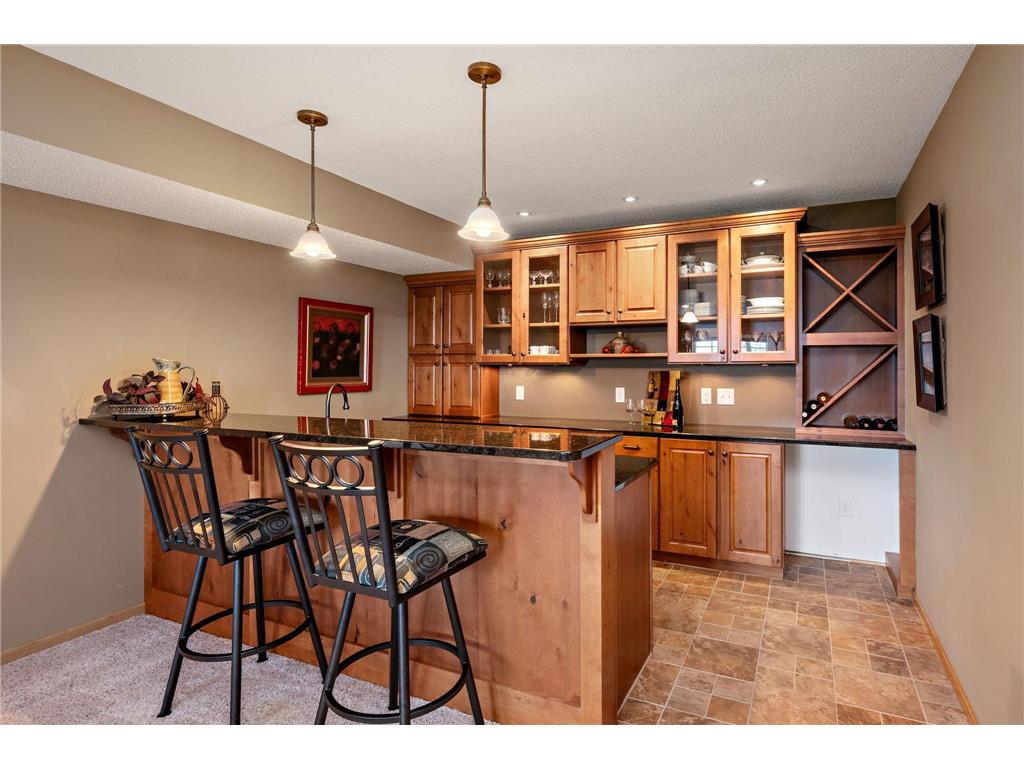 11476 17th Place NE Saint Michael MN 55376 7066325 image22