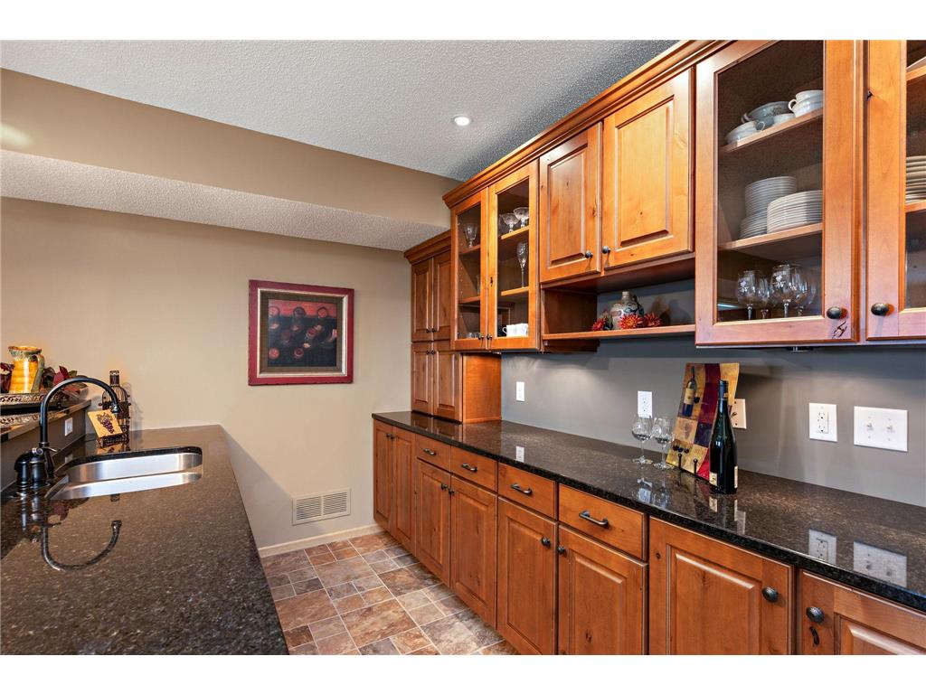 11476 17th Place NE Saint Michael MN 55376 7066325 image23