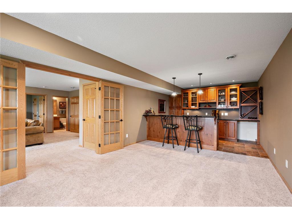 11476 17th Place NE Saint Michael MN 55376 7066325 image24