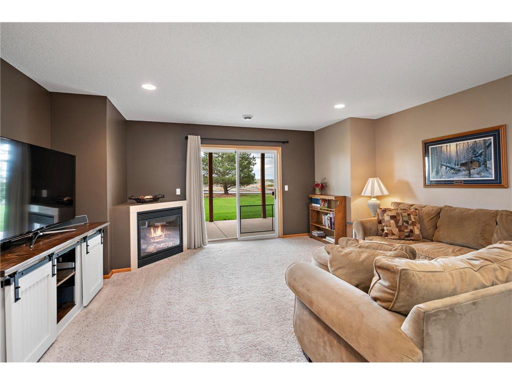 11476 17th Place NE Saint Michael MN 55376 7066325 image25
