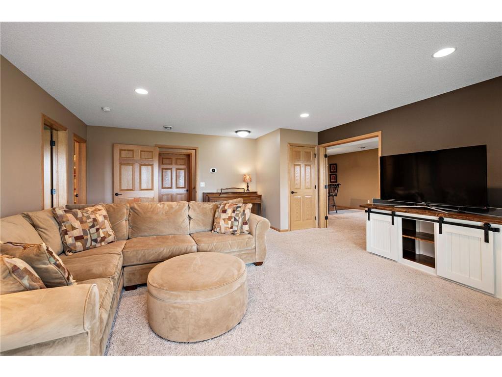 11476 17th Place NE Saint Michael MN 55376 7066325 image26