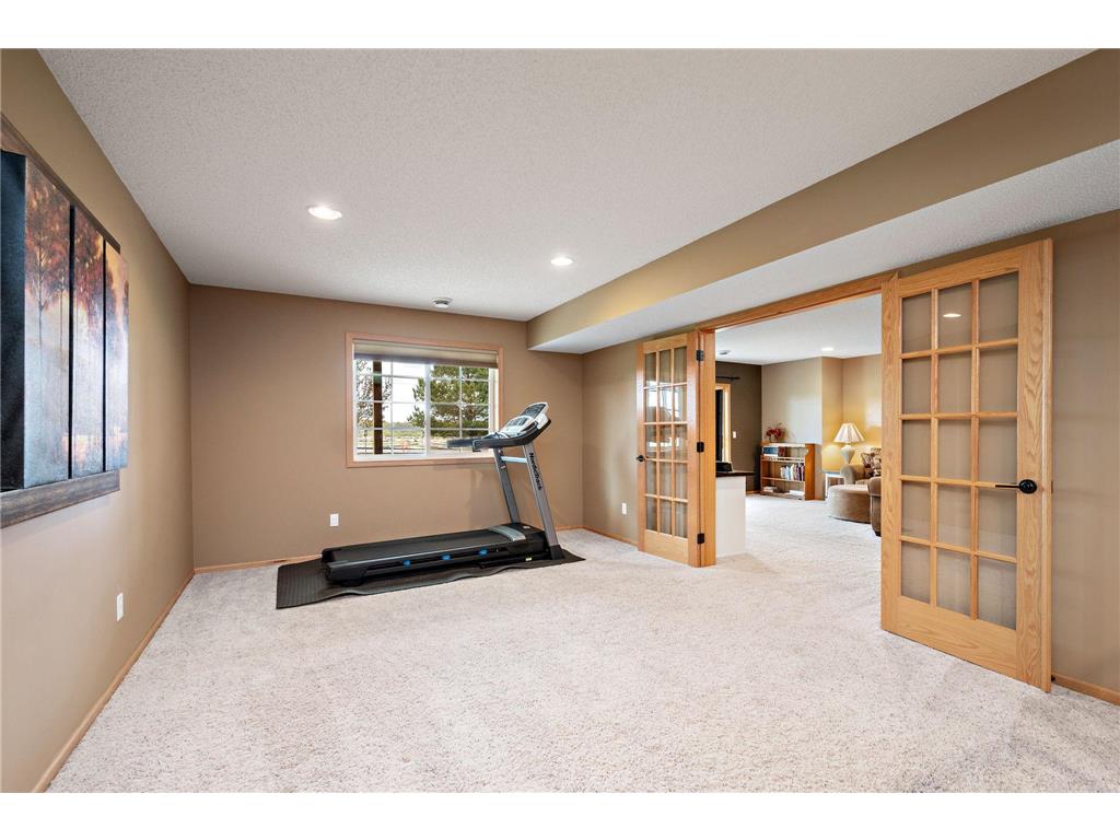 11476 17th Place NE Saint Michael MN 55376 7066325 image27