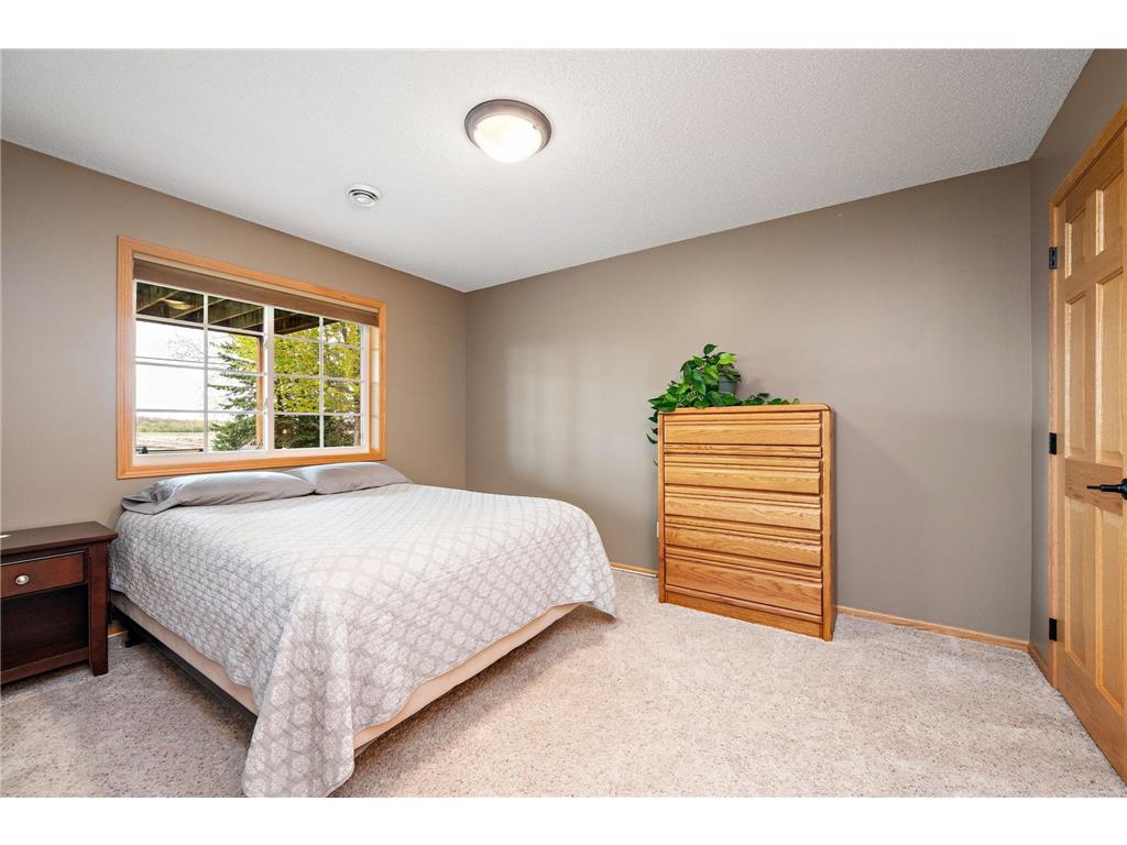 11476 17th Place NE Saint Michael MN 55376 7066325 image28