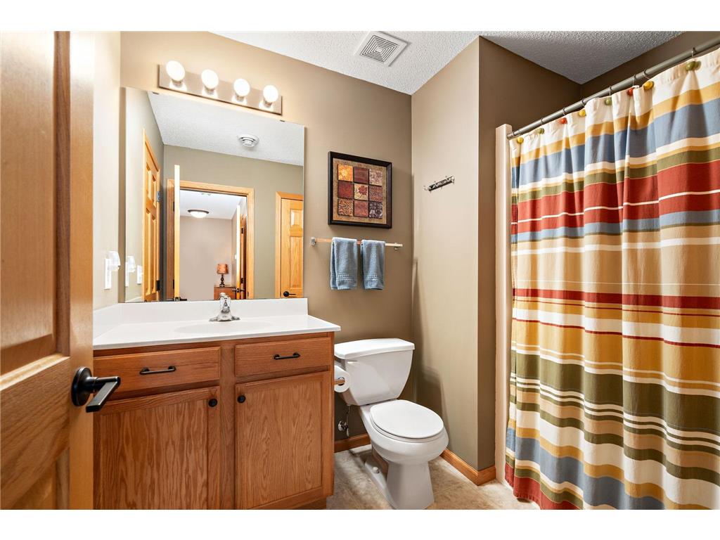 11476 17th Place NE Saint Michael MN 55376 7066325 image29