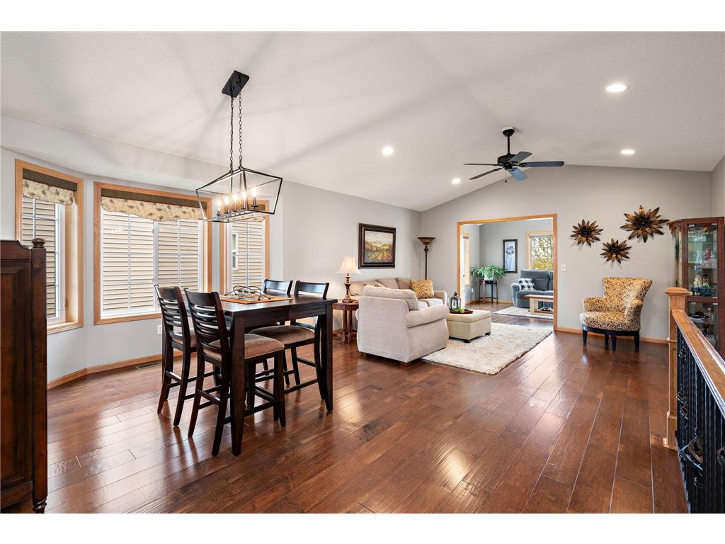 11476 17th Place NE Saint Michael MN 55376 7066325 image3
