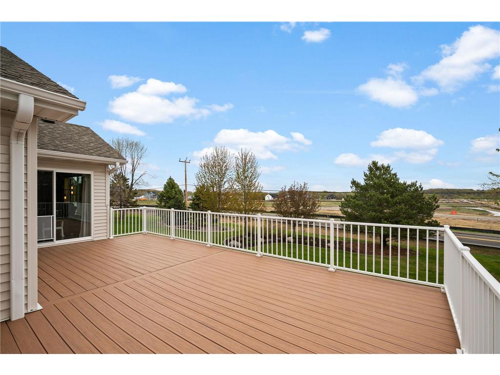 11476 17th Place NE Saint Michael MN 55376 7066325 image30