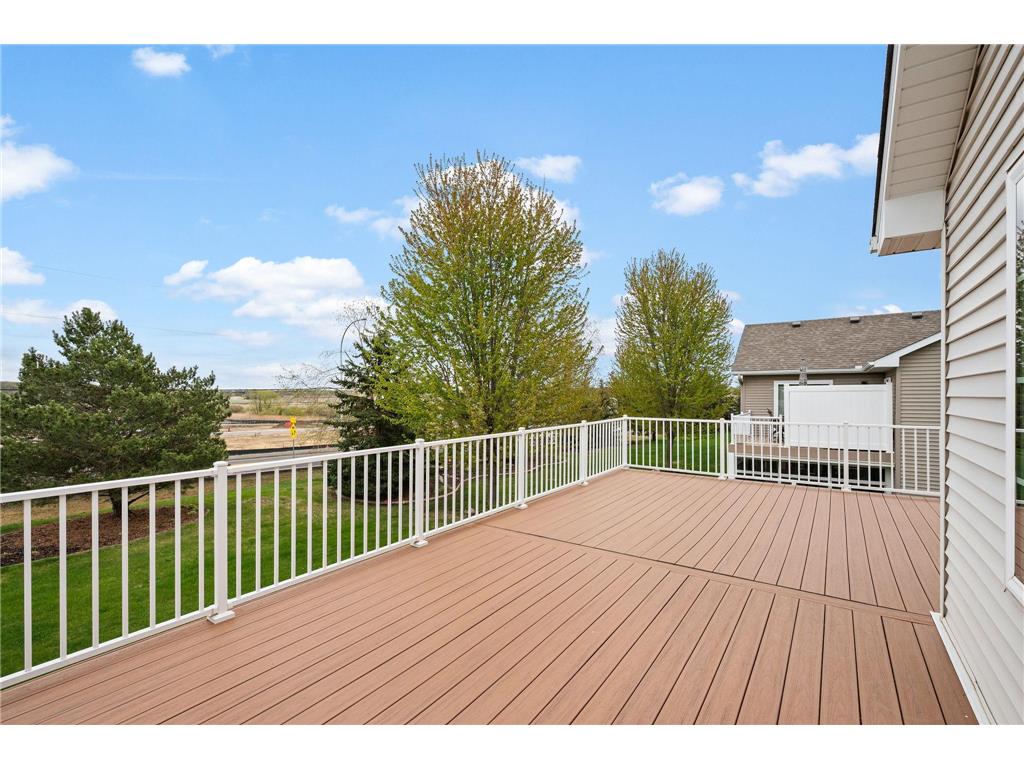 11476 17th Place NE Saint Michael MN 55376 7066325 image31