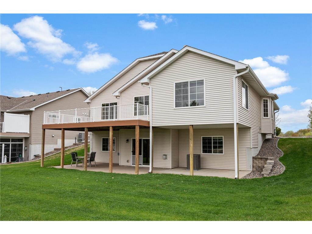 11476 17th Place NE Saint Michael MN 55376 7066325 image32