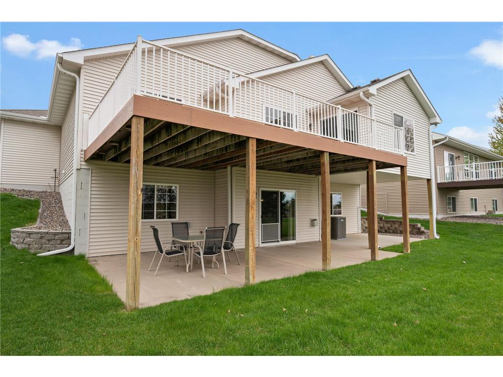 11476 17th Place NE Saint Michael MN 55376 7066325 image33