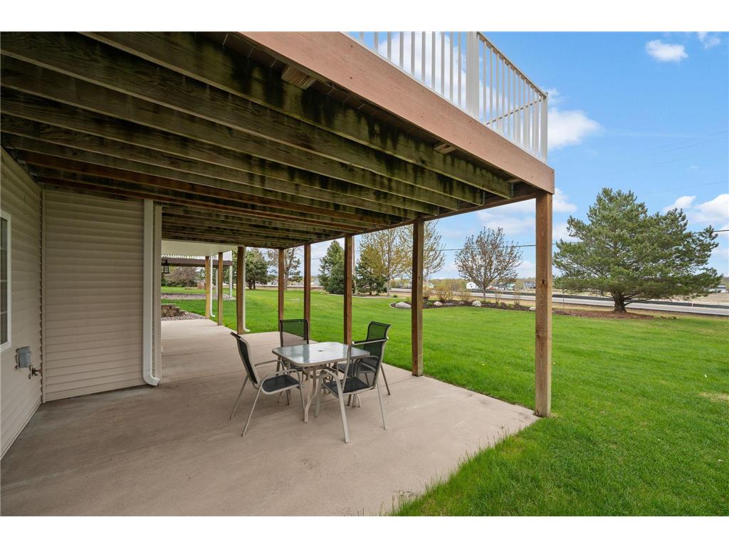 11476 17th Place NE Saint Michael MN 55376 7066325 image34