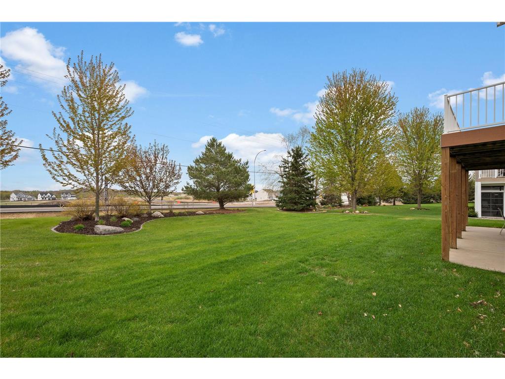 11476 17th Place NE Saint Michael MN 55376 7066325 image35
