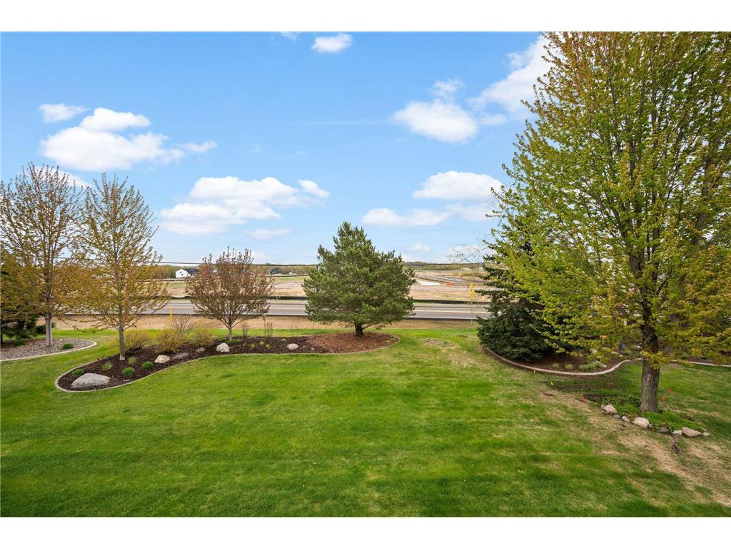 11476 17th Place NE Saint Michael MN 55376 7066325 image36