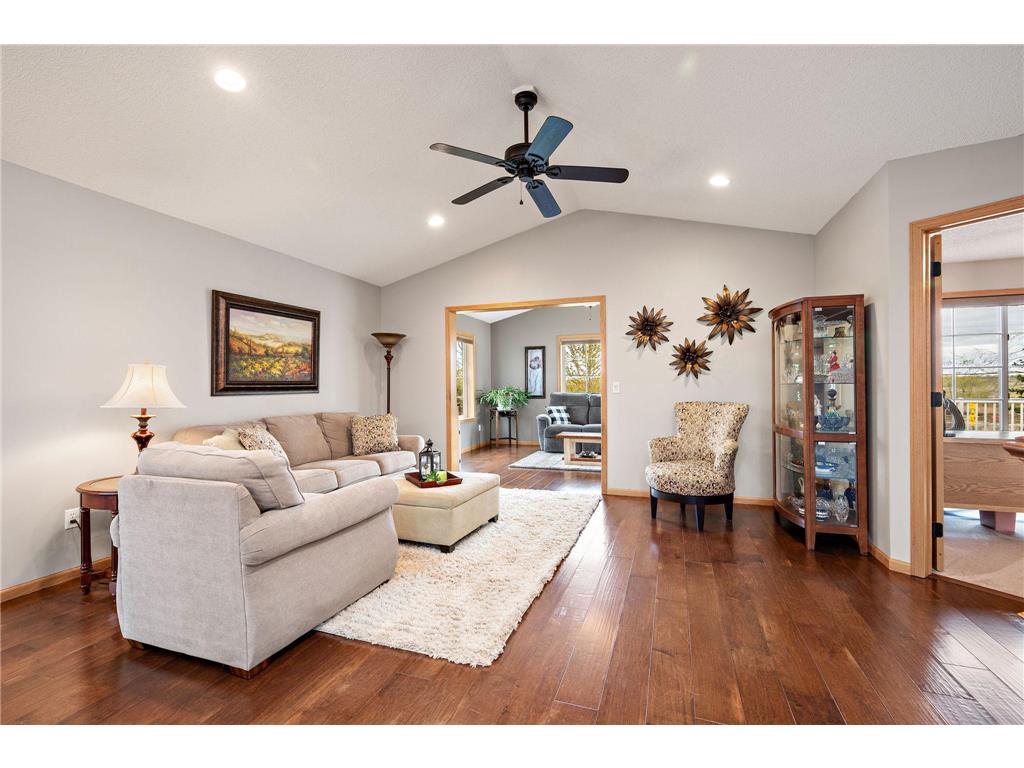 11476 17th Place NE Saint Michael MN 55376 7066325 image4
