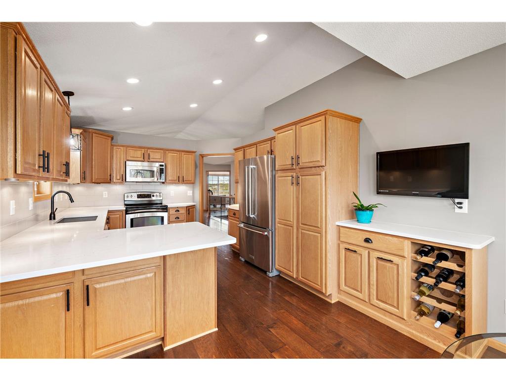 11476 17th Place NE Saint Michael MN 55376 7066325 image6