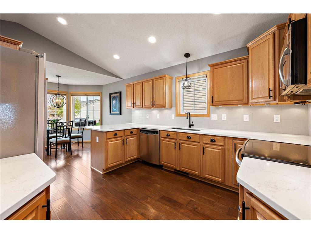 11476 17th Place NE Saint Michael MN 55376 7066325 image7