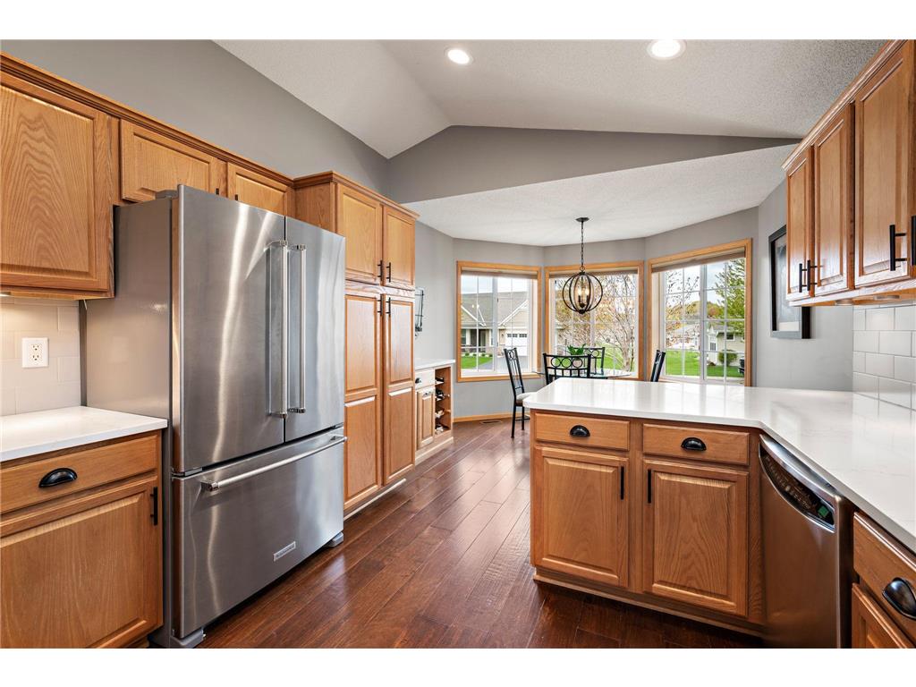11476 17th Place NE Saint Michael MN 55376 7066325 image8