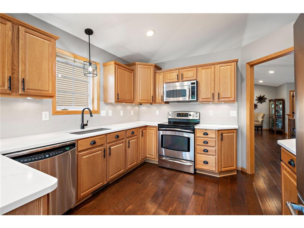 11476 17th Place NE Saint Michael MN 55376 7066325 image9
