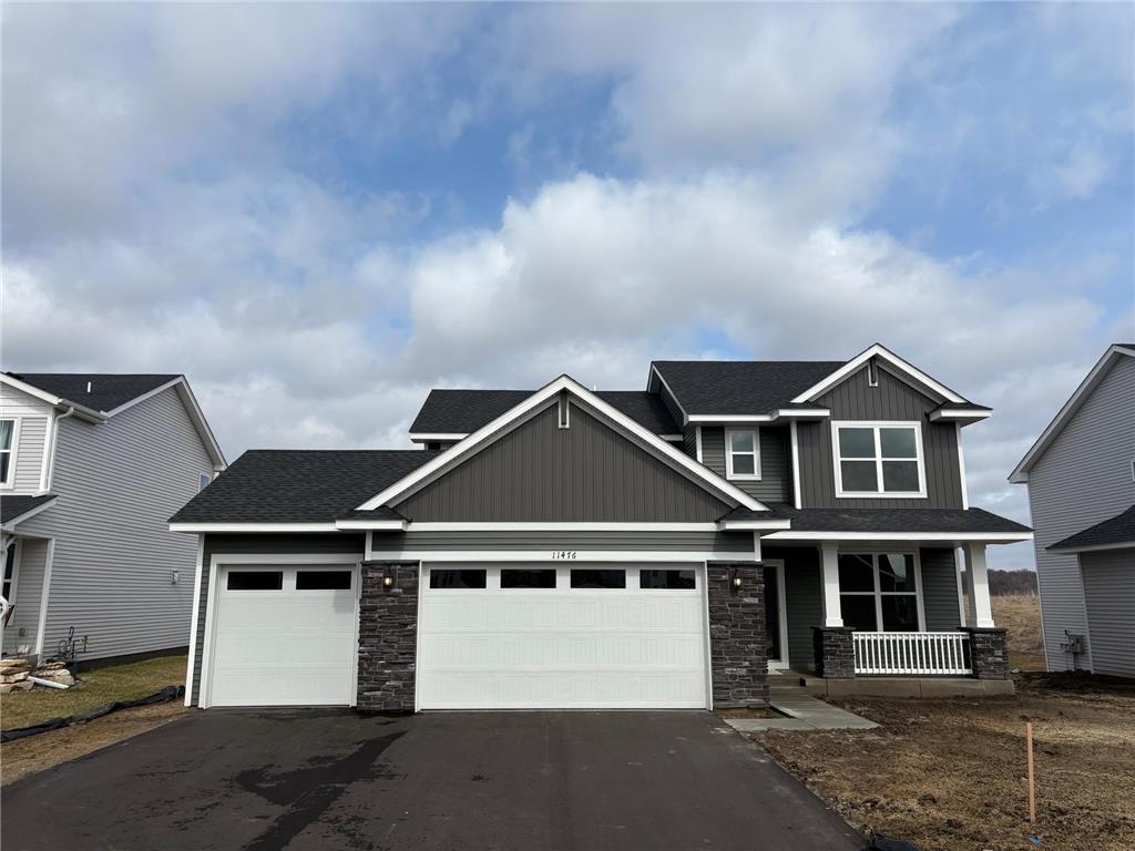 11476 83rd Street NE Otsego MN 55330 7043898 image1