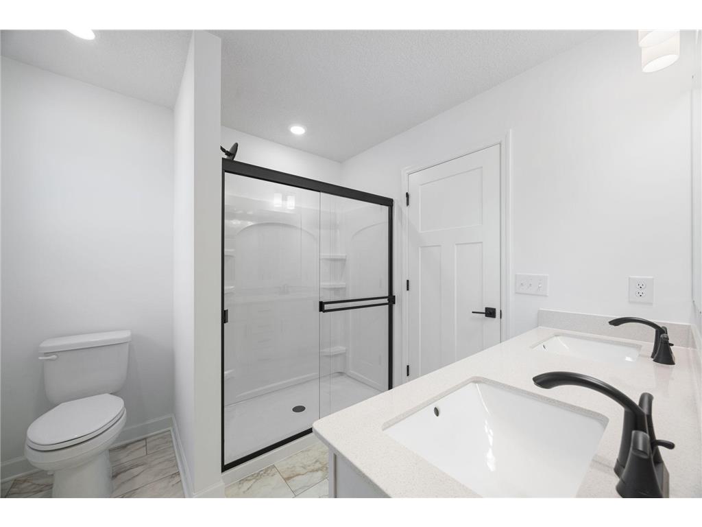 11476 83rd Street NE Otsego MN 55330 7043898 image10