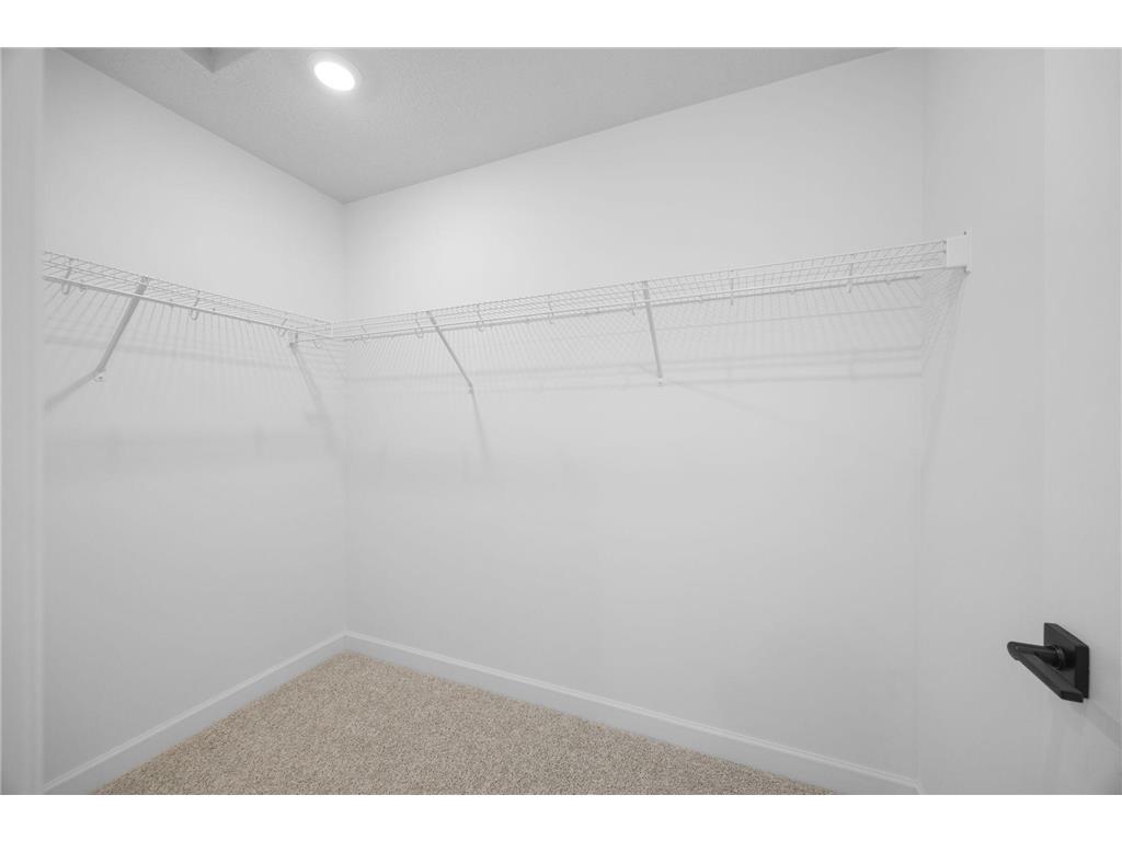 11476 83rd Street NE Otsego MN 55330 7043898 image11