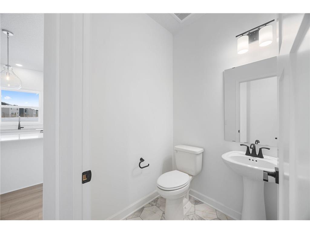 11476 83rd Street NE Otsego MN 55330 7043898 image13