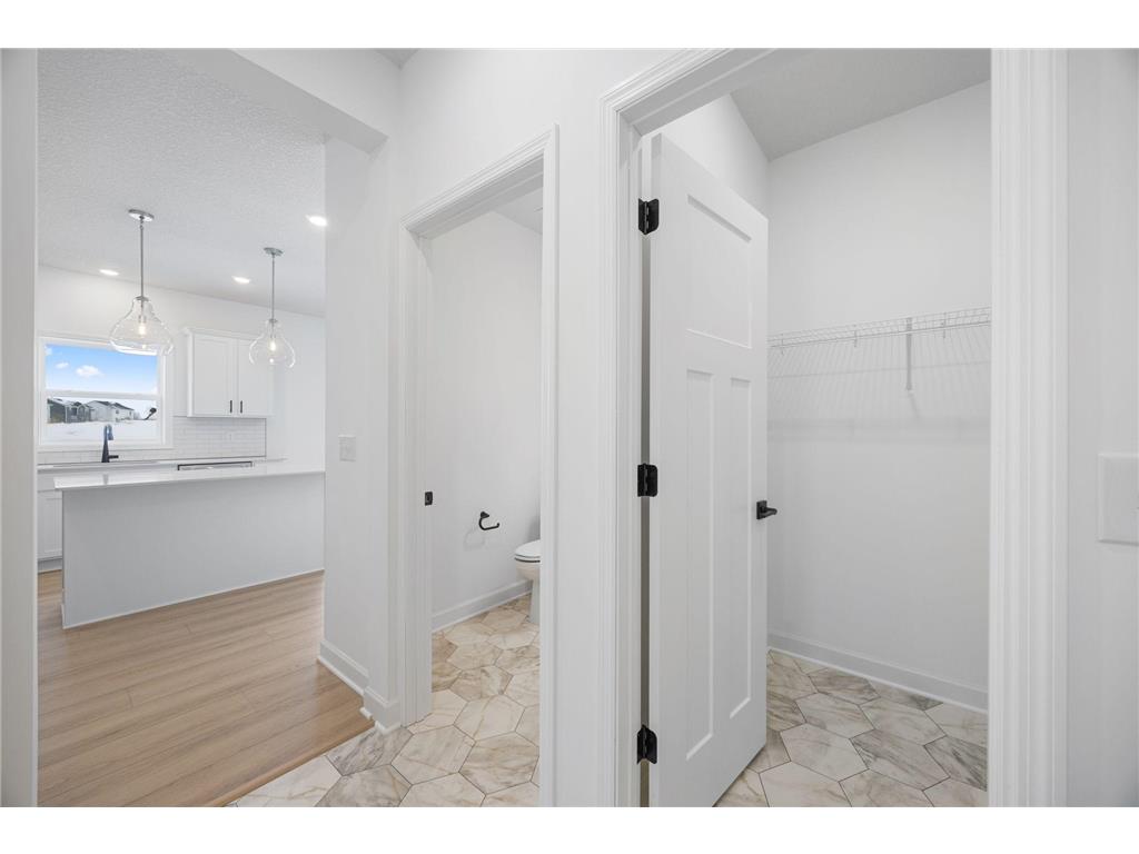 11476 83rd Street NE Otsego MN 55330 7043898 image14