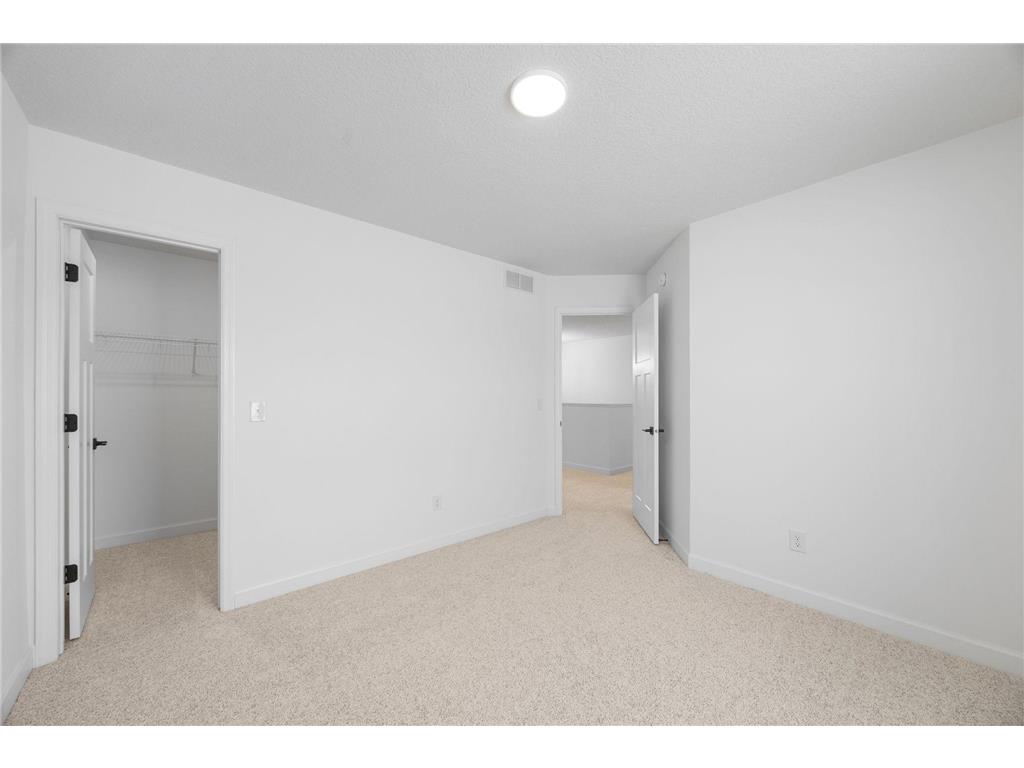 11476 83rd Street NE Otsego MN 55330 7043898 image15