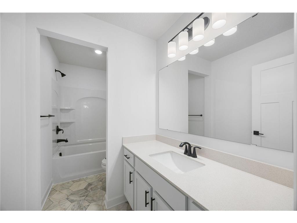 11476 83rd Street NE Otsego MN 55330 7043898 image16