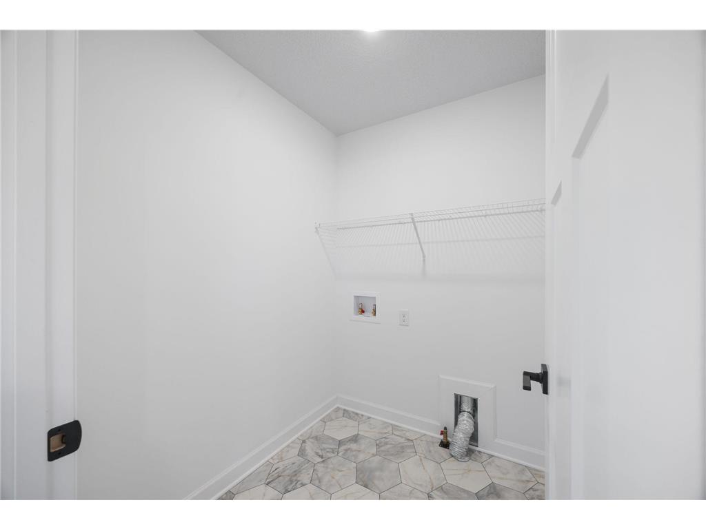 11476 83rd Street NE Otsego MN 55330 7043898 image17