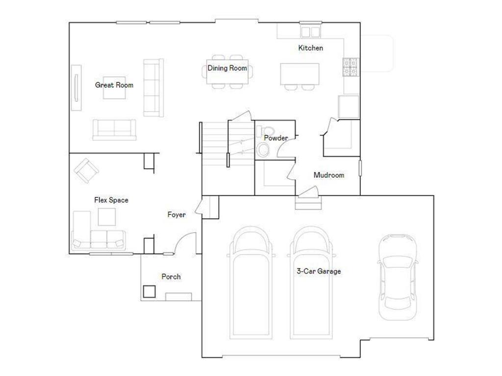 11476 83rd Street NE Otsego MN 55330 7043898 image19
