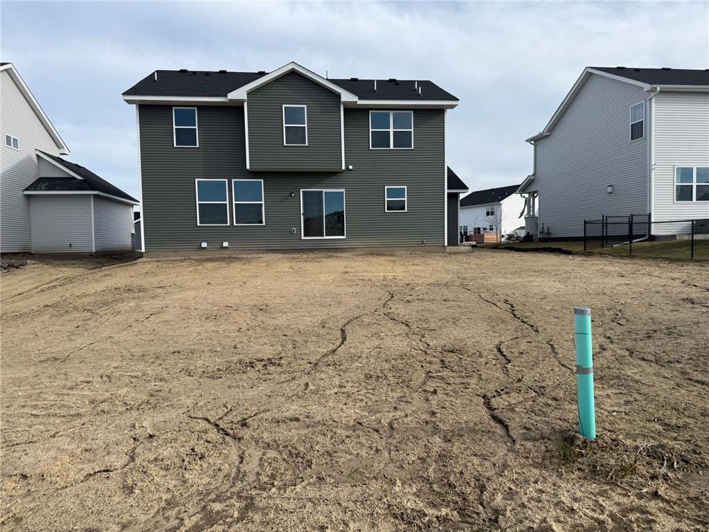 11476 83rd Street NE Otsego MN 55330 7043898 image2