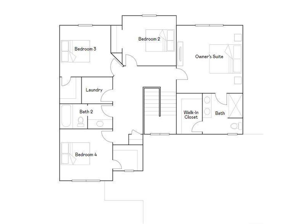 11476 83rd Street NE Otsego MN 55330 7043898 image20