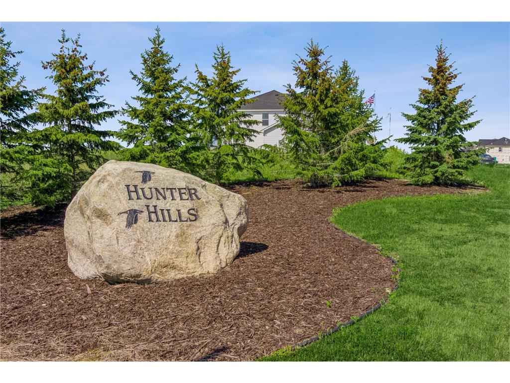 11476 83rd Street NE Otsego MN 55330 7043898 image21
