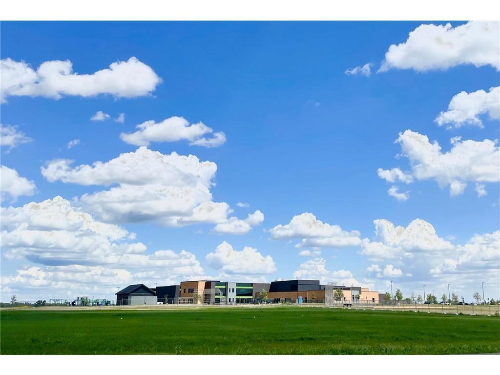 11476 83rd Street NE Otsego MN 55330 7043898 image23