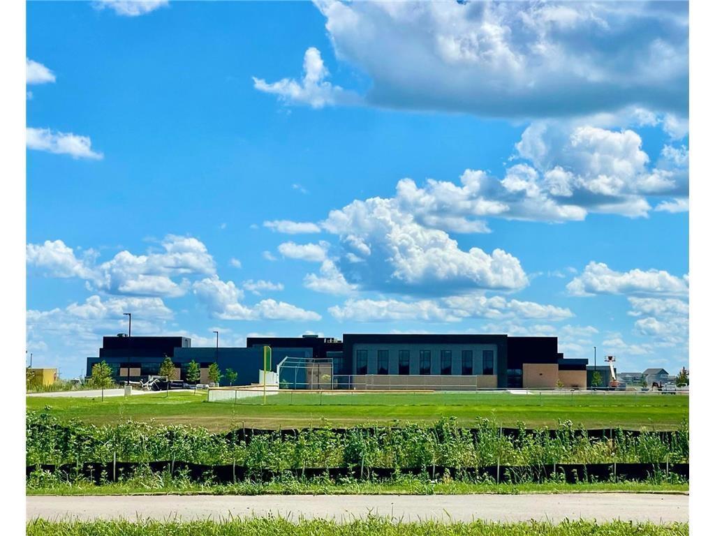 11476 83rd Street NE Otsego MN 55330 7043898 image24