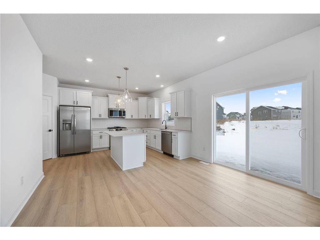11476 83rd Street NE Otsego MN 55330 7043898 image3