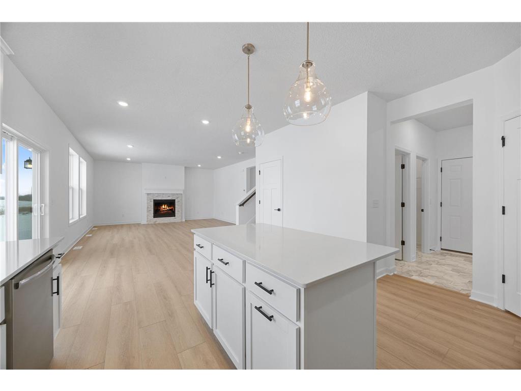 11476 83rd Street NE Otsego MN 55330 7043898 image4