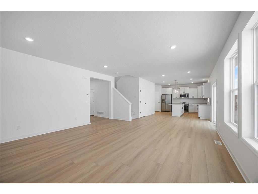 11476 83rd Street NE Otsego MN 55330 7043898 image5