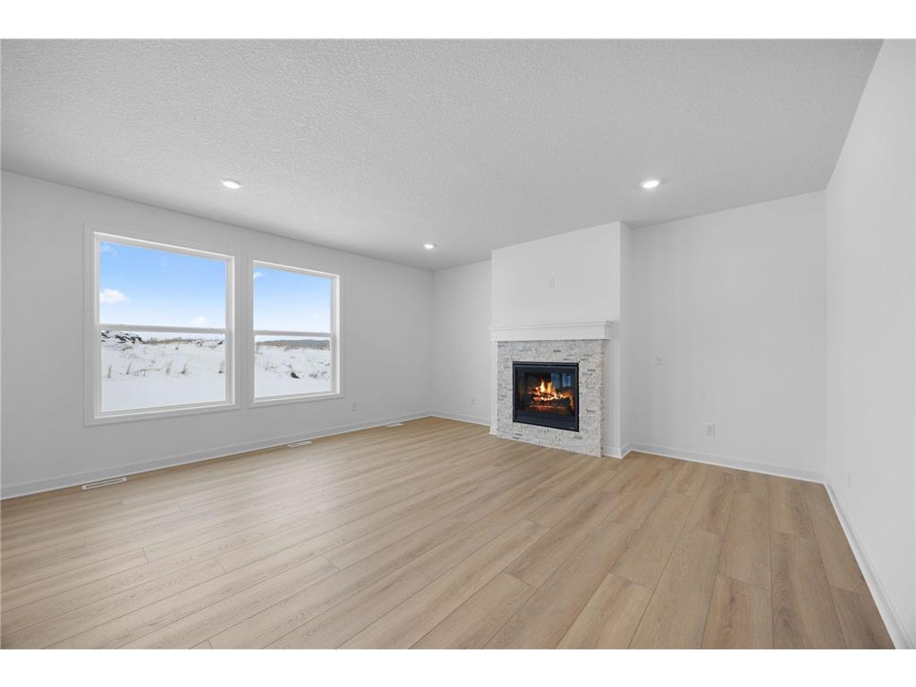 11476 83rd Street NE Otsego MN 55330 7043898 image6