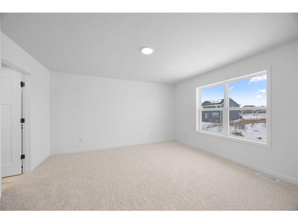 11476 83rd Street NE Otsego MN 55330 7043898 image7