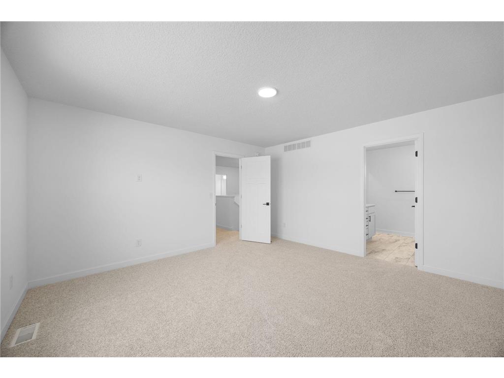 11476 83rd Street NE Otsego MN 55330 7043898 image8