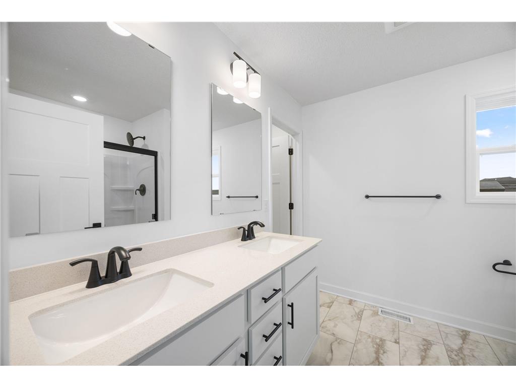 11476 83rd Street NE Otsego MN 55330 7043898 image9