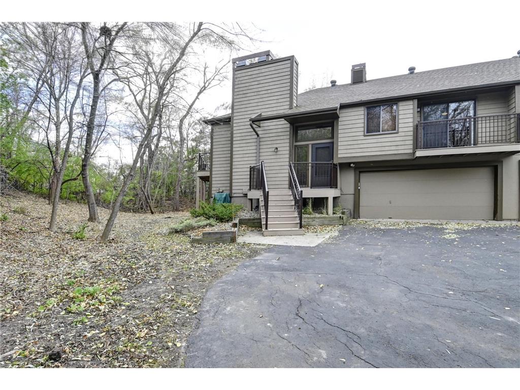 11477 Carriage Court Eden Prairie MN 55344 6459924 image1